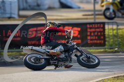 Supermoto-IDM-DM-St. Wendel-2014